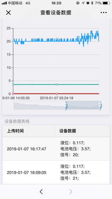 zwb15xx微信12.png