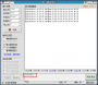 rtu:lora-zslr311-rtu:分时采集:第三方串口工具软件.png