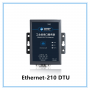 串口服务器:ethernet-210:ethernet-210.png