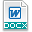 2路开关量:远向dido-rtu脚本编程手册v1.0.docx