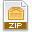 wifi:zsr-we-2184s配置软件-以太网-v1.1.zip